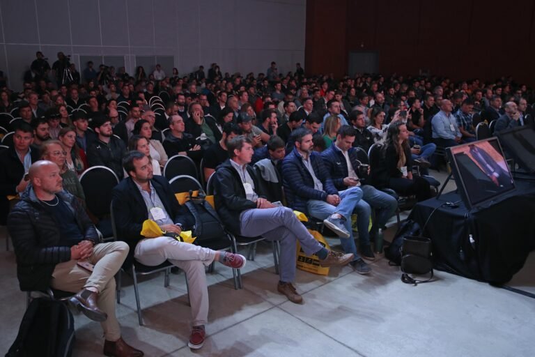 Copia de IMG_3881