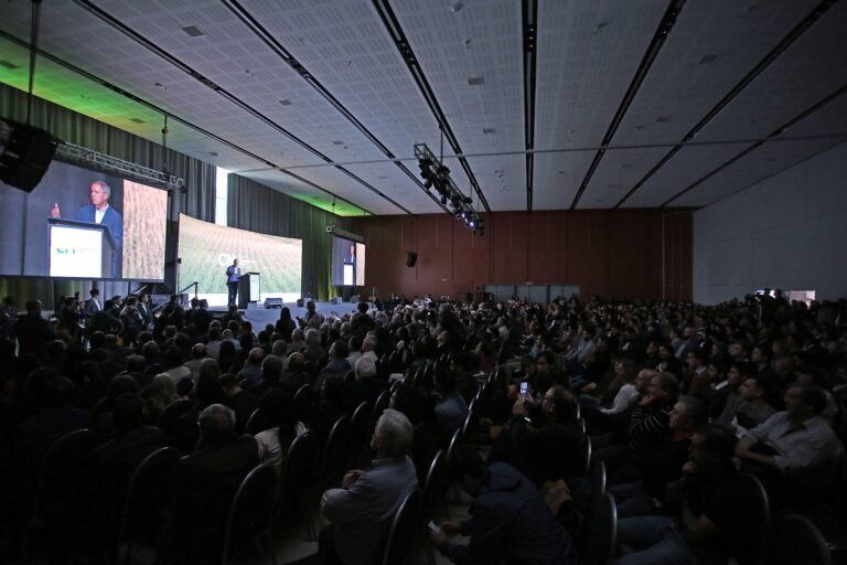 Copia de IMG_4039