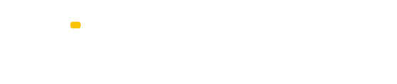 ELEMENTOS TERCERA TANDA-40