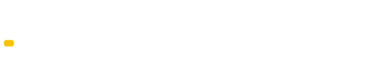 ELEMENTOS TERCERA TANDA-41