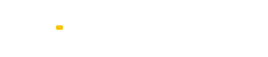 ELEMENTOS TERCERA TANDA-45