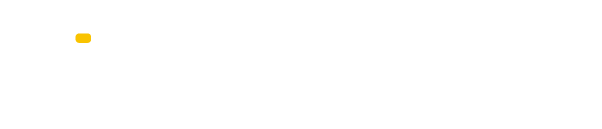 ELEMENTOS TERCERA TANDA-46