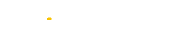 ELEMENTOS TERCERA TANDA-47 (1)