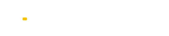 ELEMENTOS TERCERA TANDA-49