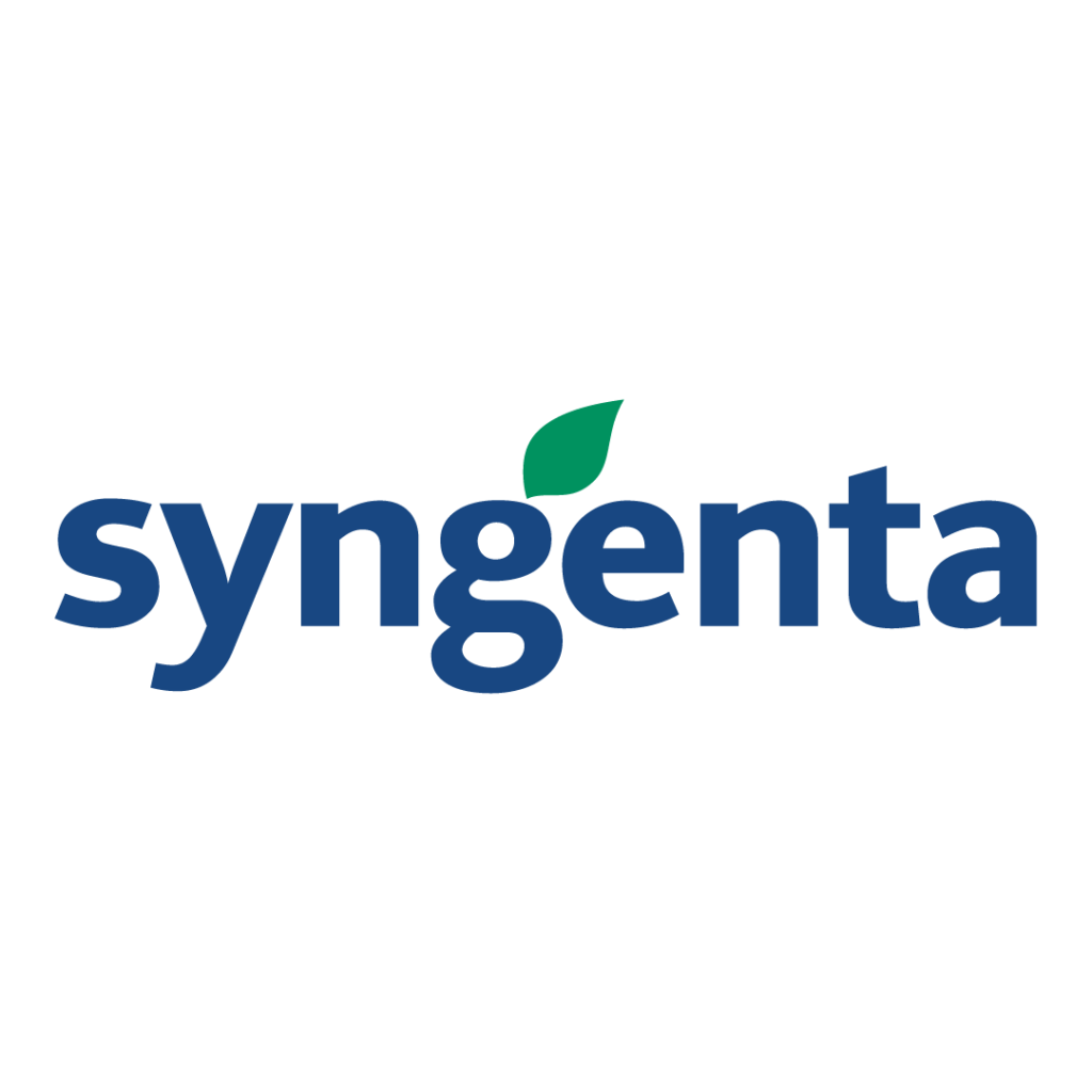 LOGO MARCAS-02