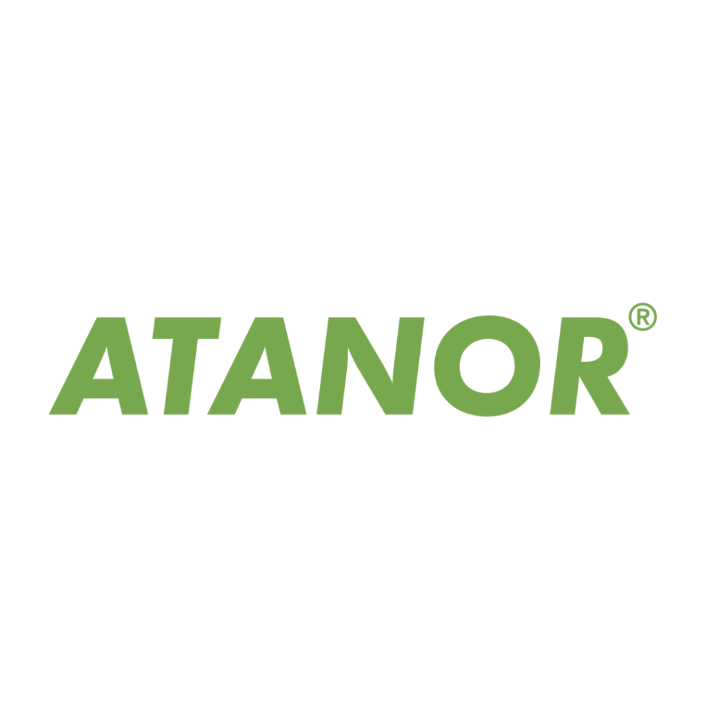 LOGO MARCAS-03