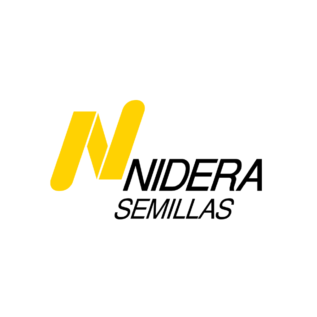 LOGO MARCAS-06