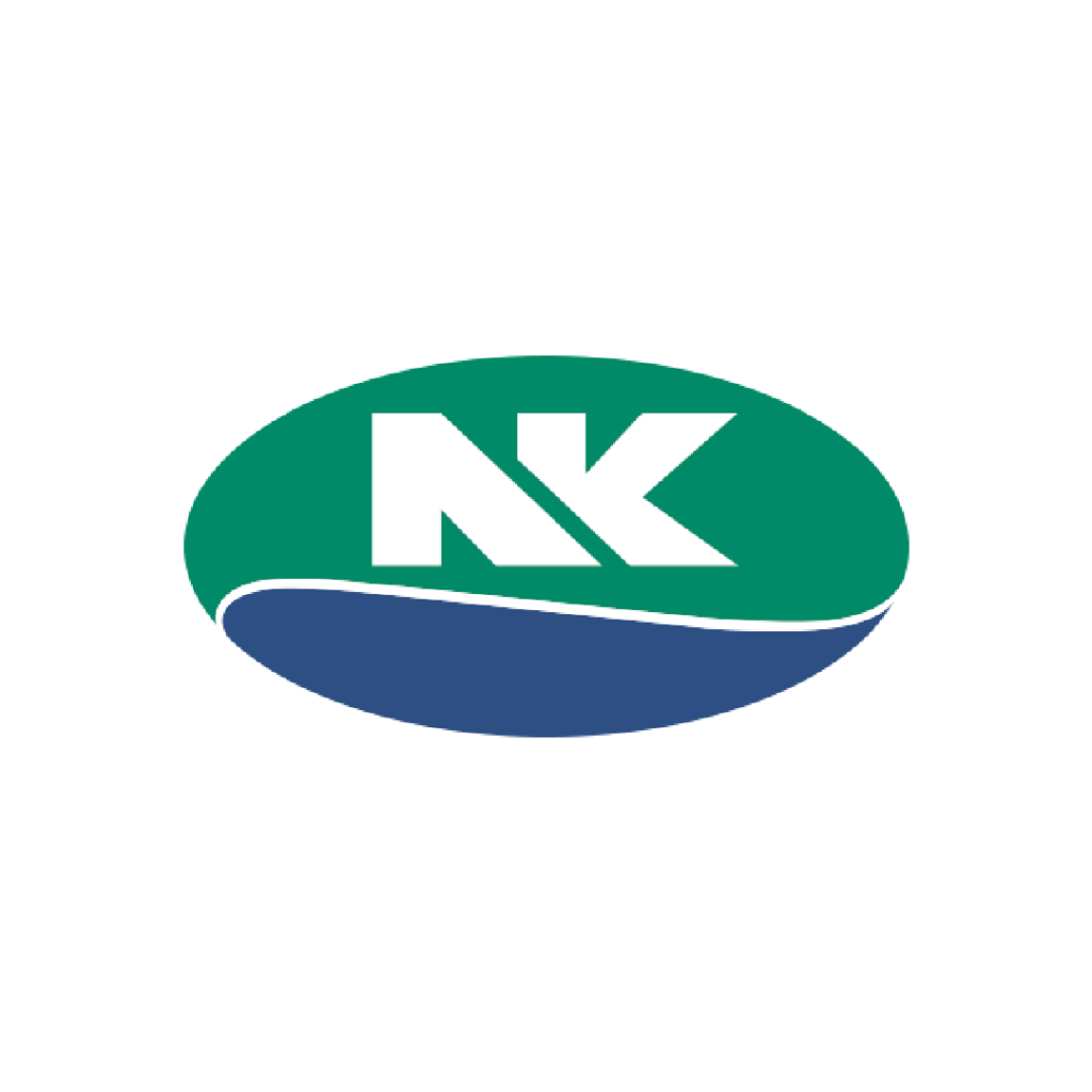 LOGO MARCAS-07