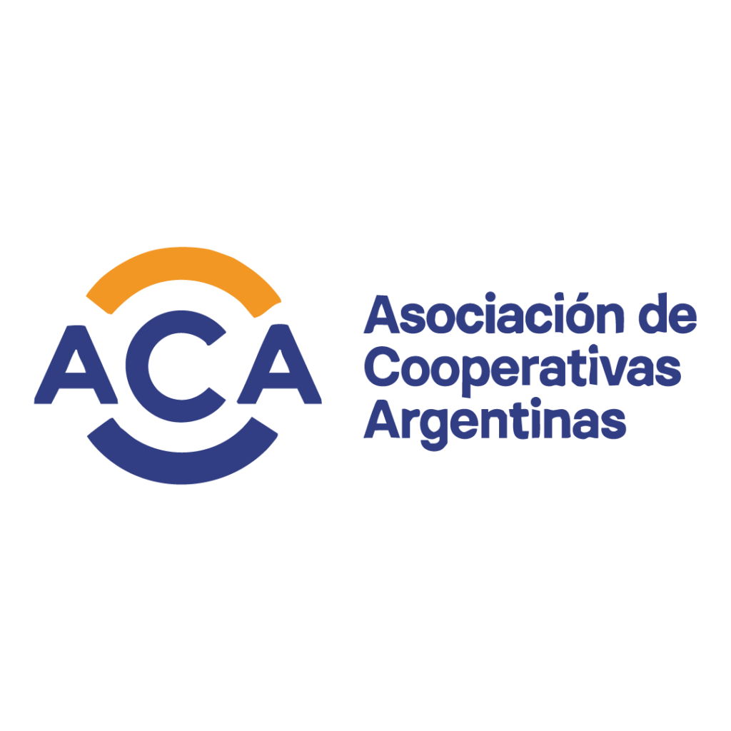 LOGO MARCAS-09