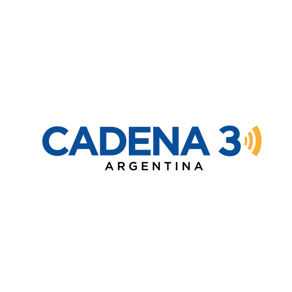 LOGO MARCAS-10