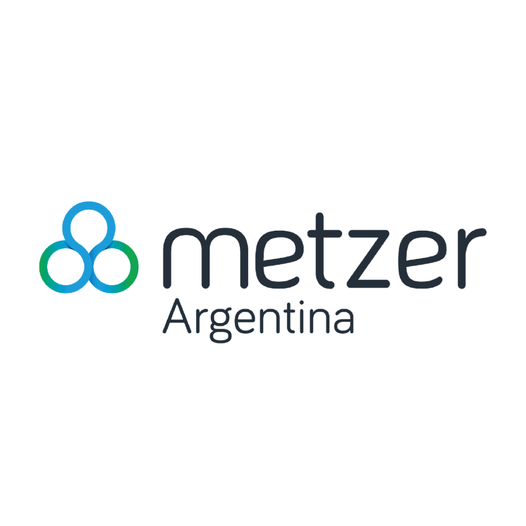 LOGO MARCAS-12