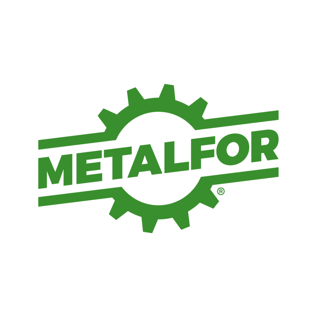 LOGO MARCAS-14