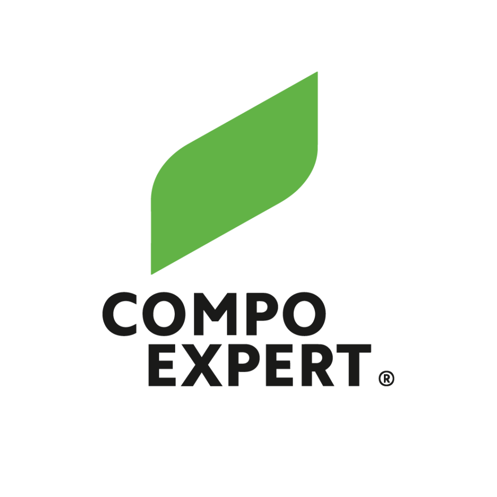 LOGO MARCAS-15