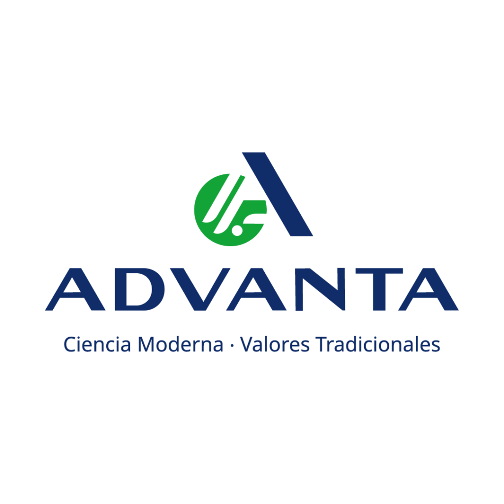 LOGO MARCAS-16
