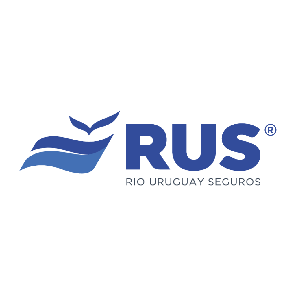 LOGO MARCAS-17