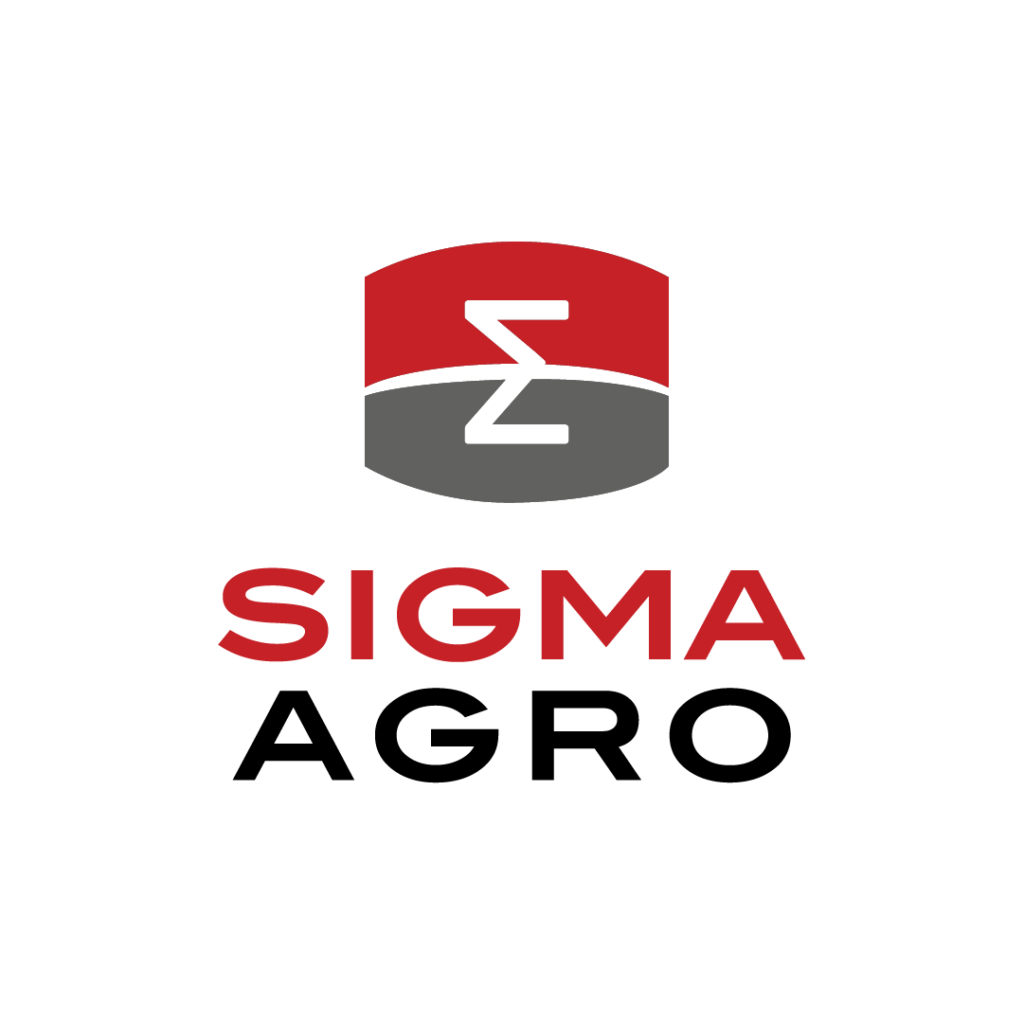 LOGO MARCAS-20