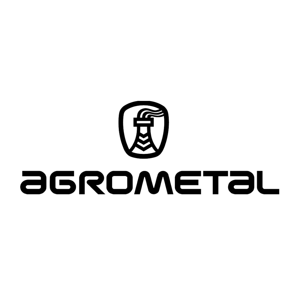 LOGO MARCAS-26