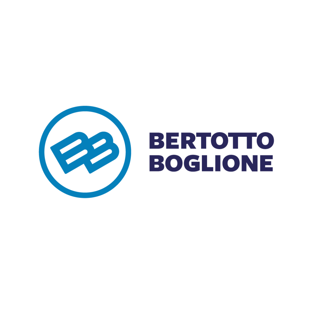 LOGO MARCAS-30