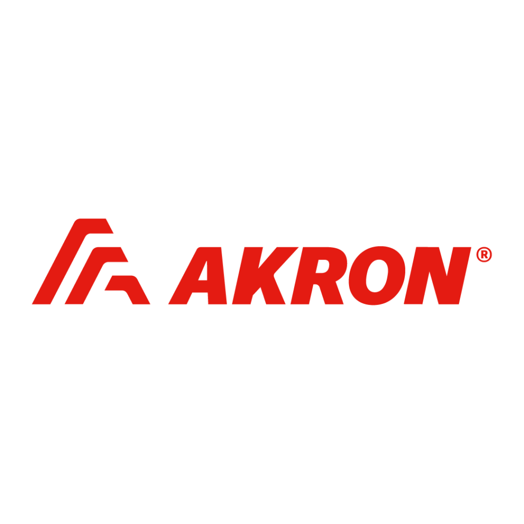 LOGO MARCAS-36