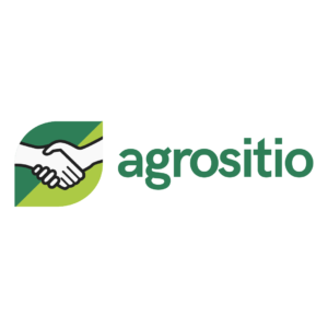 LOGO MARCAS-39