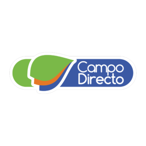 LOGO MARCAS-41