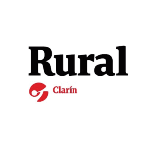 LOGO MARCAS-42