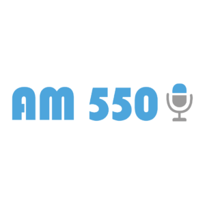 LOGO MARCAS-44