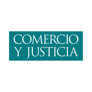 LOGO MARCAS-45