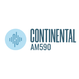 LOGO MARCAS-46
