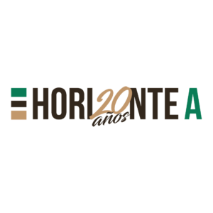 LOGO MARCAS-47