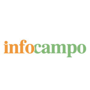 LOGO MARCAS-49