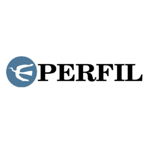 LOGO MARCAS-51