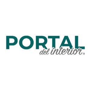 LOGO MARCAS-52