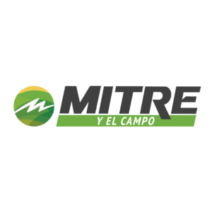 LOGO MARCAS-53