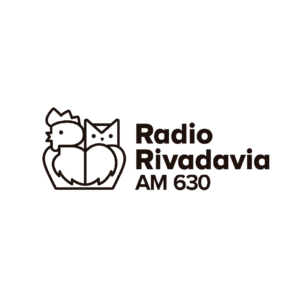 LOGO MARCAS-54
