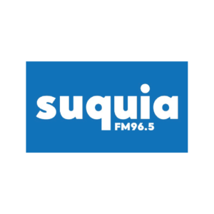 LOGO MARCAS-55