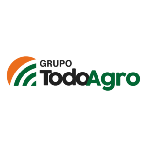 LOGO MARCAS-56