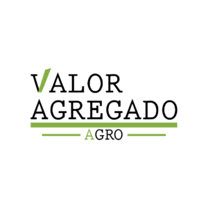 LOGO MARCAS-57