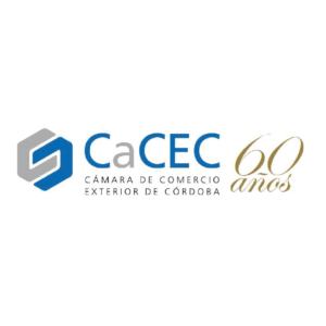 LOGO MARCAS-59