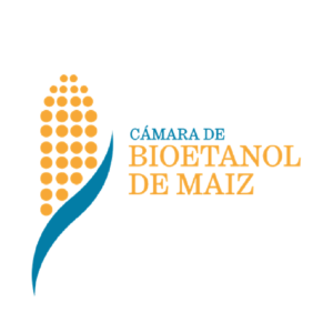 LOGO MARCAS-60