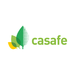 LOGO MARCAS-61