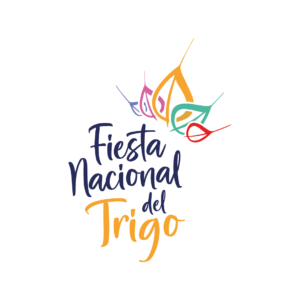 LOGO MARCAS-62
