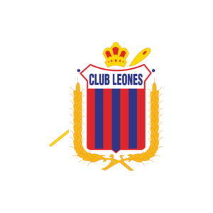 LOGO MARCAS-63