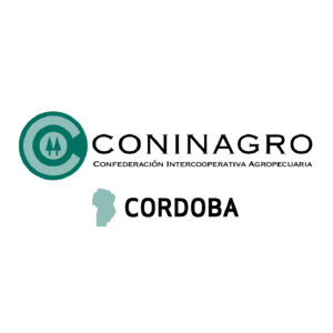 LOGO MARCAS-64