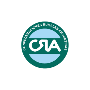 LOGO MARCAS-65