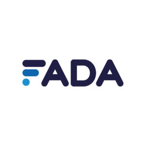 LOGO MARCAS-66