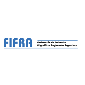 LOGO MARCAS-67