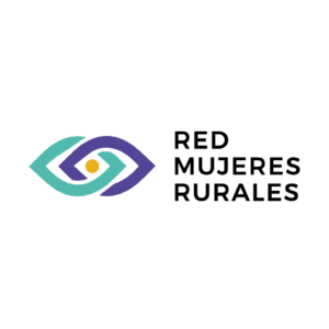 LOGO MARCAS-69