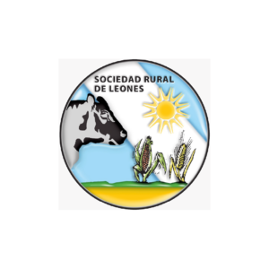 LOGO MARCAS-70