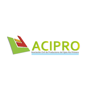 LOGO MARCAS-72